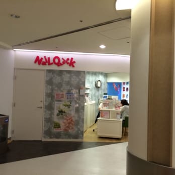 ネイルクイック 成田第1ターミナル店 Nail Salons 成田国際空港内第1 成田市 千葉県 Japan Phone Number Yelp