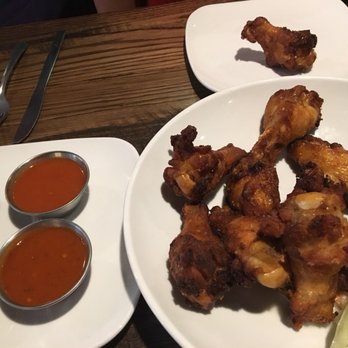 Oskar Blues - Denver - Toked wings - Brewpubs Near Me - Denver, Colorado Oskar Blues - Denver - Toked wings - Brewpubs Near Me - Denver, Colorado