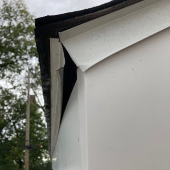 Paul Davis Restoration - Damage Restoration Near Me - Columbus, Ohio