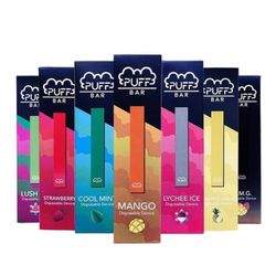 Carytown Tobacco