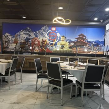 Nanking Indian Restaurant - Indian Near Me - Artesia, California Nanking Indian Restaurant - Indian Near Me - Artesia, California