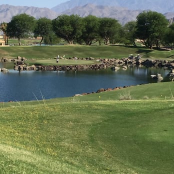 PGA West Stadium Course - Alcatraz - Golf Near Me - La Quinta, California PGA West Stadium Course - Alcatraz - Golf Near Me - La Quinta, California