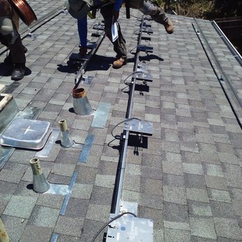 Golden Gate Solar - Solar Installation Near Me - Daly City, California Golden Gate Solar - Solar Installation Near Me - Daly City, California