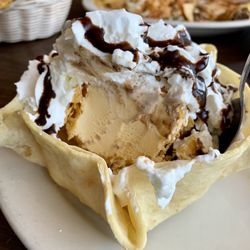 Mi Rancho