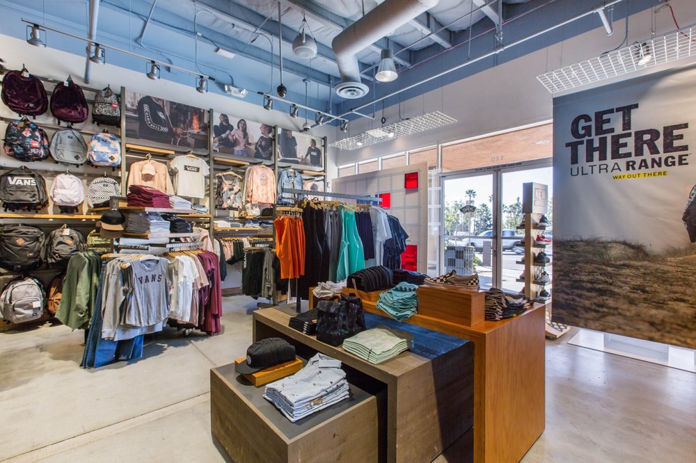 vans store alta loma