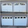 Photo of Bry Overhead Door Service