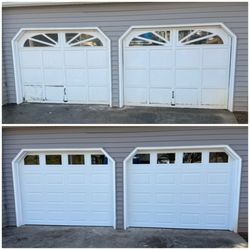 Bry Overhead Door Service