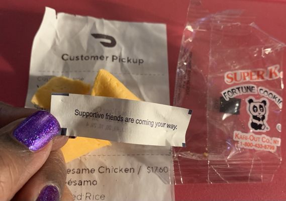 Wing's Gardens (Oak Park) by null