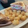 Photo of Baileyton Restaurant