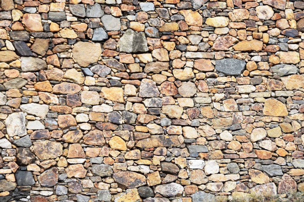 LEO LEFEBVRE CONSTRUCTION Boonton, NJ Yelp