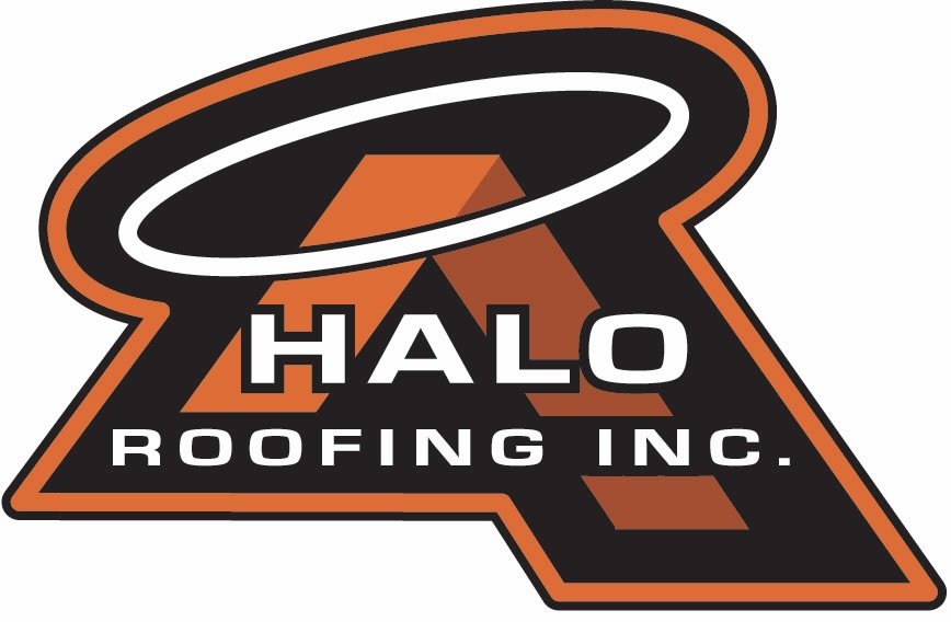 Slide of Halo Roofing