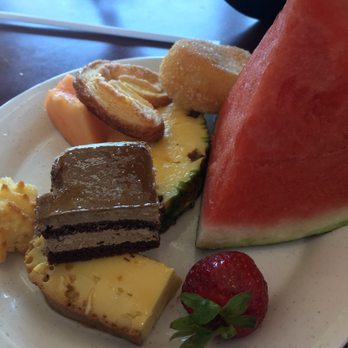 Super Buffet - Chinese Near Me - Kent, Washington Super Buffet - Chinese Near Me - Kent, Washington