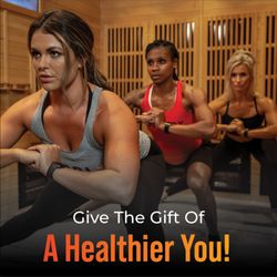 HOTWORX - Boca Raton