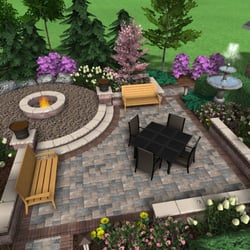 Jeffrey Paszek Design