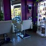 Photo of Te Cortare las Mechas