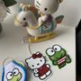 Photo of Hello Kitty Pop-Up in NYC