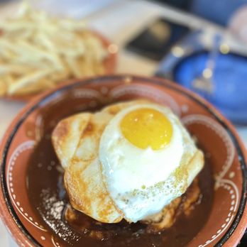 Petiscos - Portuguese Near Me - San Jose, California Petiscos - Portuguese Near Me - San Jose, California