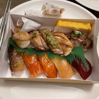 Masakazu - Sushi Bars Near Me - Los Angeles, California Masakazu - Sushi Bars Near Me - Los Angeles, California