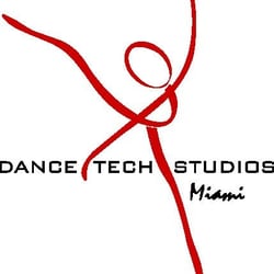 Dance Tech Studios Miami