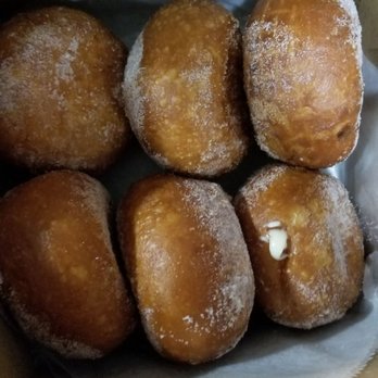 Leonard's Bakery - Bakeries Near Me - Honolulu, Hawaii Leonard's Bakery - Bakeries Near Me - Honolulu, Hawaii