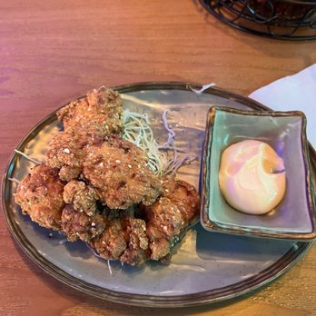 Iso Iso Ramen & Boba - Karaage chicken - Ramen Near Me - Seneca, South Carolina Iso Iso Ramen & Boba - Karaage chicken - Ramen Near Me - Seneca, South Carolina