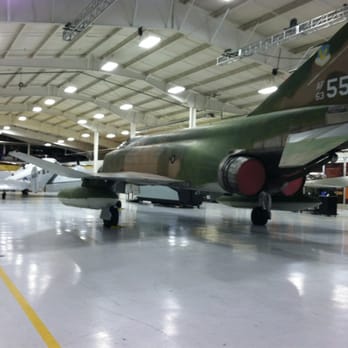Yankee Air Museum - Museums Near Me - Belleville, Michigan Yankee Air Museum - Museums Near Me - Belleville, Michigan