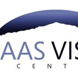 Haas Vision Center