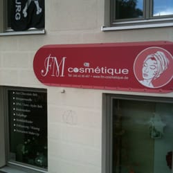 FM Cosmetique