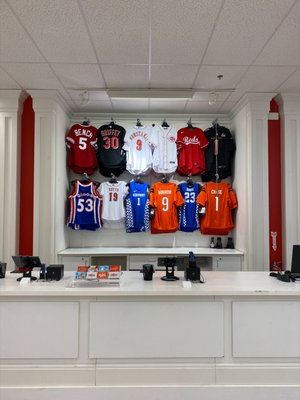 Rally House Bluegrass