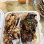 Photo of Miyako's Teriyaki & Wok