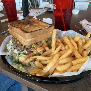 Station 31 Kitchen - Ultimate 31 Burger and French Fries - Chicken Wings Near Me - Chelsea, Alabama Station 31 Kitchen - Ultimate 31 Burger and French Fries - Chicken Wings Near Me - Chelsea, Alabama