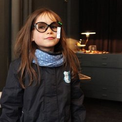 LUNETTES SELECTION