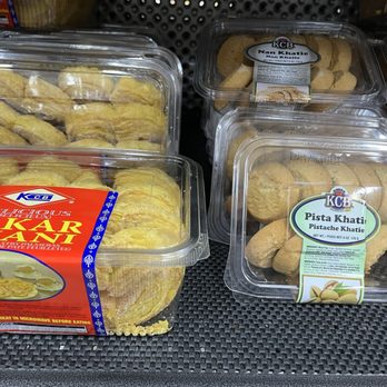 Sunny Asian Food - Herbs & Spices Near Me - Solon, Ohio Sunny Asian Food - Herbs & Spices Near Me - Solon, Ohio