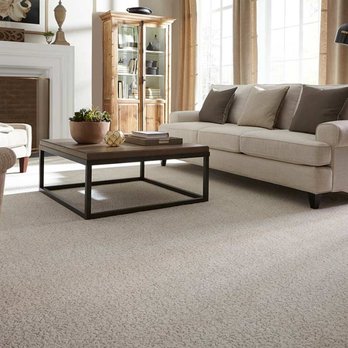 Hallmark Flooring - We have a large selection of carpet and hardwood. Please contact us for more details! - Carpeting Near Me - White Rock, British Columbia Hallmark Flooring - We have a large selection of carpet and hardwood. Please contact us for more details! - Carpeting Near Me - White Rock, British Columbia