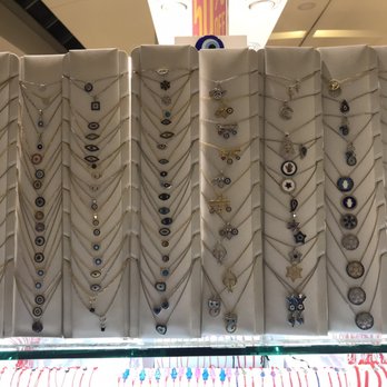 Good Luck Eyes - Display!! - Accessories Near Me - Miami, Florida Good Luck Eyes - Display!! - Accessories Near Me - Miami, Florida