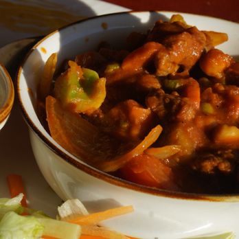 Saffron Indian Kitchen - Indian Near Me - Bala Cynwyd, Pennsylvania
