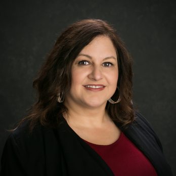 Premier Home Loan Group - Rosie Zamora - Mortgage Brokers Near Me - Selma, California Premier Home Loan Group - Rosie Zamora - Mortgage Brokers Near Me - Selma, California