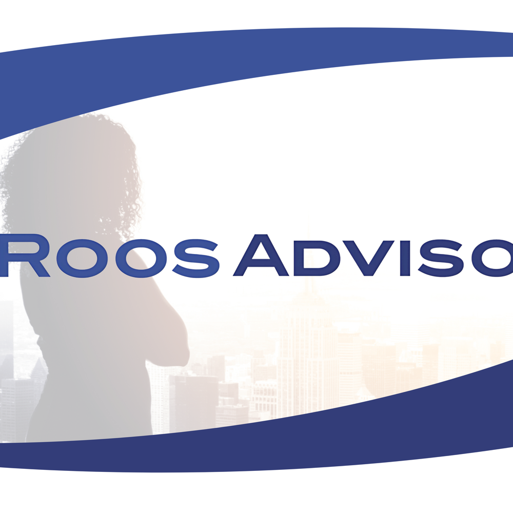 POLITICO Playbook, presented by Qualcomm – 2 DAYS TO DEBATE: Thump and dump  Trump – WHAT DAVID GREGORY's book says about George Bush, Jeff Zucker, Dan  Pfeiffer – ABC/WP: Hillary loses 1/3, image size:1000x1000