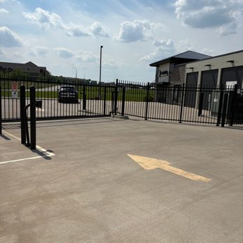 West Circle Storage - West Circle Storage in Rochester, MN - Self Storage Near Me - Rochester, Minnesota West Circle Storage - West Circle Storage in Rochester, MN - Self Storage Near Me - Rochester, Minnesota