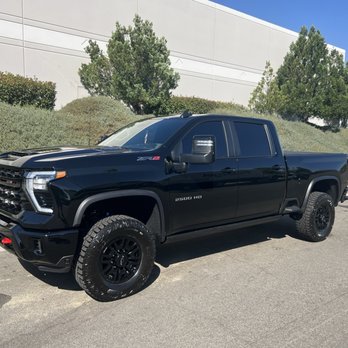 Ceramic Pro Elite Murrieta - Vehicle Wraps Near Me - Murrieta, California Ceramic Pro Elite Murrieta - Vehicle Wraps Near Me - Murrieta, California