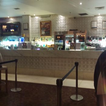 Sanctuary Hotel - Bar - Bars Near Me - Sydney, NSW Sanctuary Hotel - Bar - Bars Near Me - Sydney, NSW