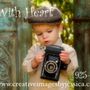 Photo of Creative Images by Jessica