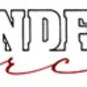 Groundfloor Exercise - Pilates Near Me - New York, New York