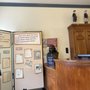 Photo of US Post Office