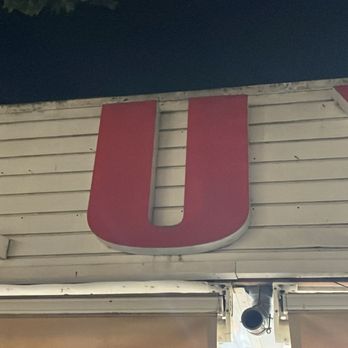 Luya - Fashion Near Me - Calvià, PM