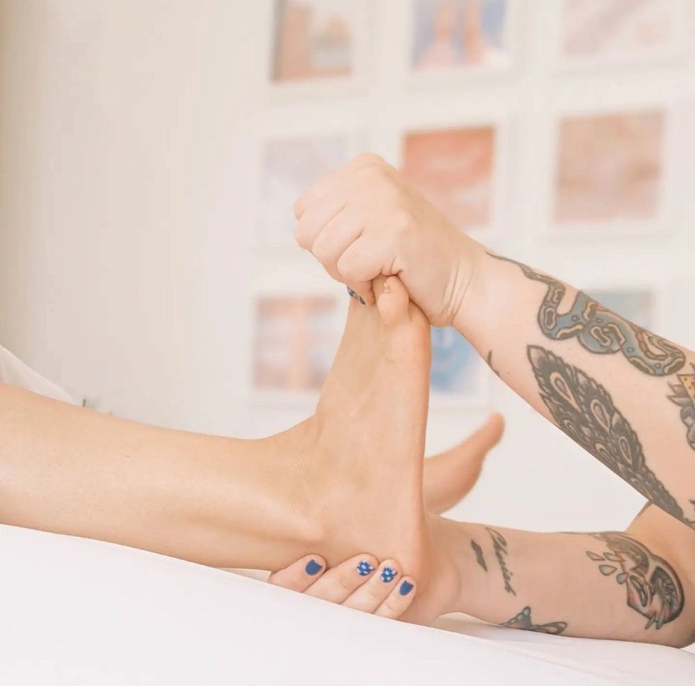 SPACE SPA & WELLNESS Updated October 2024 27 Photos 681 Franklin