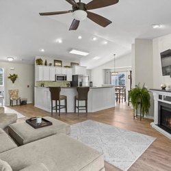 Chi Alpha Realty