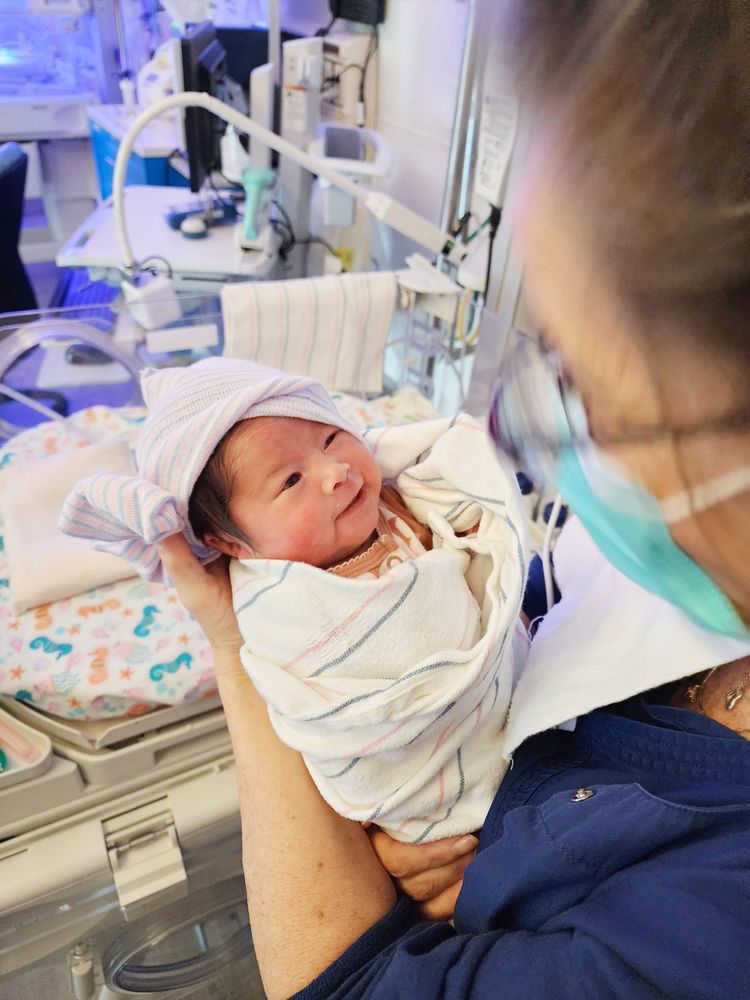 Good Samaritan Hospital - patient advocate in San Jose, CA