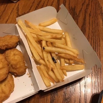 McDonald's - Burgers Near Me - Fort Worth, Texas McDonald's - Burgers Near Me - Fort Worth, Texas