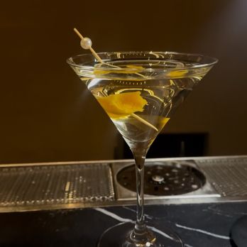 Vinile Chophouse - Italian Near Me - New York, New York Vinile Chophouse - Italian Near Me - New York, New York